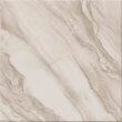Gresie portelanata bej NAVONA 9338 model piatra 60x60 cm
